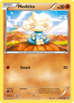 Meditite 79/160