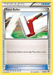 Paint Roller 79/98