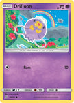 Drifloon 080/236