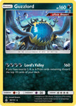 Guzzlord 080/131