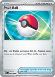 Poké Ball 080/088