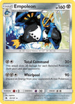 Empoleon 081/131