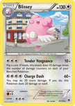 Blissey 81/119