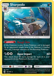 Sharpedo 082/149