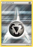 Steel Energy 82/83