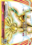 Xerneas BREAK 82/114