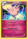 Clefable 82/122
