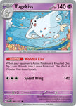 Togekiss 082/217