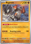 Regirock 082/159