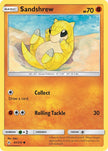 Sandshrew 083/214