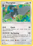 Staraptor 083/111