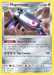 Magnezone 083/156