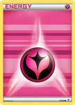 Fairy Energy 83/83