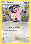 Miltank 83/106