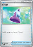 Potion 083/088