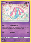 Mesprit 084/236