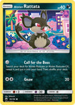 Alolan Rattata 084/168