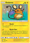 Dedenne 084/214