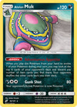Alolan Muk 084/181