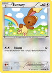Buneary 84/106