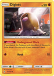 Diglett 085/214