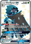 Decidueye GX SV47/SV94