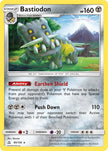 Bastiodon 085/156