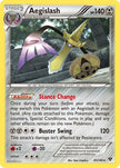 Aegislash 85/146