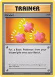 Revive 85/108
