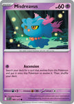 Misdreavus 085/217