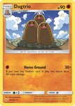 Dugtrio 086/214