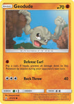 Geodude 087/214