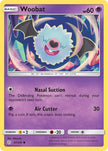 Woobat 087/236