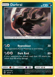 Darkrai 087/147