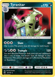 Tyranitar 087/168