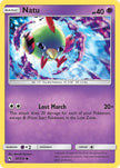Natu 087/214