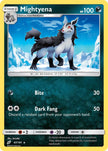 Mightyena 087/181