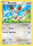 Bunnelby 87/119