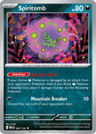 Spiritomb 087/132