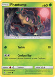 Phantump 006/145