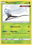 Pheromosa SV05/SV94