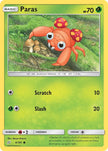 Paras 006/181