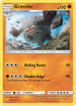 Graveler 088/214