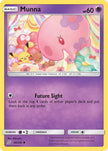 Munna 088/236