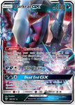 Darkrai GX 088/147