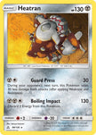 Heatran 088/156