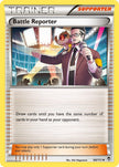 Battle Reporter 88/111