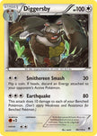 Diggersby 88/119