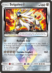 Solgaleo 089/156