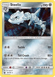 Steelix 089/168